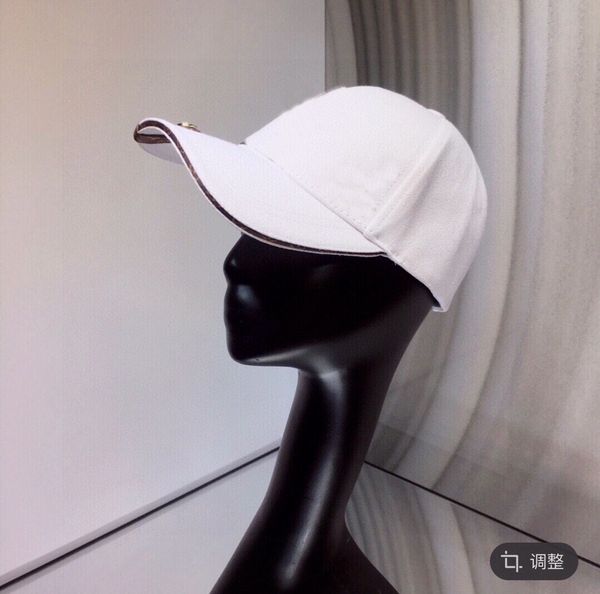 new jacquard bucket cap winter baseball hats fashion mens womens sports hat adjustable letter embroidery man cotton fabric can be worn in al, Blue;gray
new jacquard bucket cap winter baseball hats fashion mens womens sports hat adjustable letter embroidery man cotton fabric can be worn in al, Blue;gray