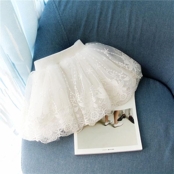 skirts 2021 summer girl tutu skirt lovely fluffy soft lace white pettiskirt tulle dance christmas petticoat kids, Blue
skirts 2021 summer girl tutu skirt lovely fluffy soft lace white pettiskirt tulle dance christmas petticoat kids, Blue