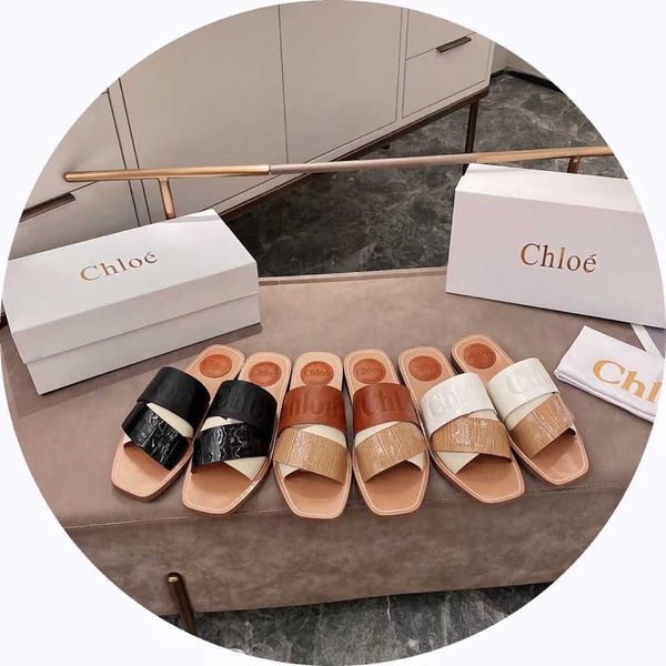 european and american foreign trade simple cross line slippers women's summer leisure holiday style leather comfortable sandals ibqo zm, Black
european and american foreign trade simple cross line slippers women's summer leisure holiday style leather comfortable sandals ibqo zm, Black