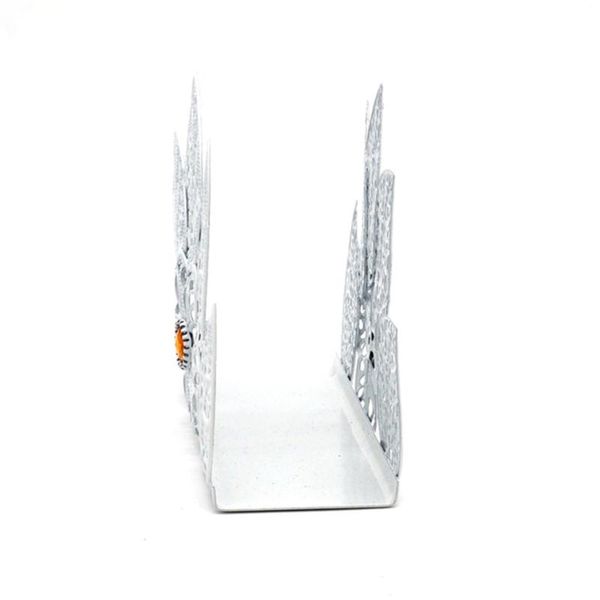tissue boxes & napkins leaves shape modern napkin holder stainless steel paper towel cut-out stand
tissue boxes & napkins leaves shape modern napkin holder stainless steel paper towel cut-out stand