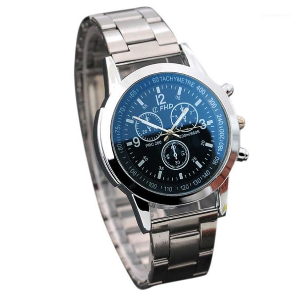 wristwatches military sports stainless steel sport quartz hour wrist analog watch relogio masculino curren man clock men, Slivery;brown
wristwatches military sports stainless steel sport quartz hour wrist analog watch relogio masculino curren man clock men, Slivery;brown