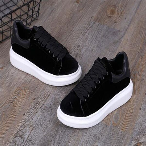 dress shoes female brand casual leather shoes all-match breathable ladies white outdoors women's calumnized deportiv xqmd, Black
dress shoes female brand casual leather shoes all-match breathable ladies white outdoors women's calumnized deportiv xqmd, Black
