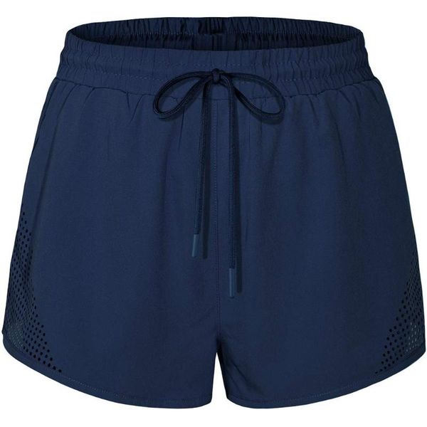 women's shorts women side-slit high-waist solid lace-up above-knee summer womens leisure loose running breathable teens trendy #t2g, White;black
women's shorts women side-slit high-waist solid lace-up above-knee summer womens leisure loose running breathable teens trendy #t2g, White;black