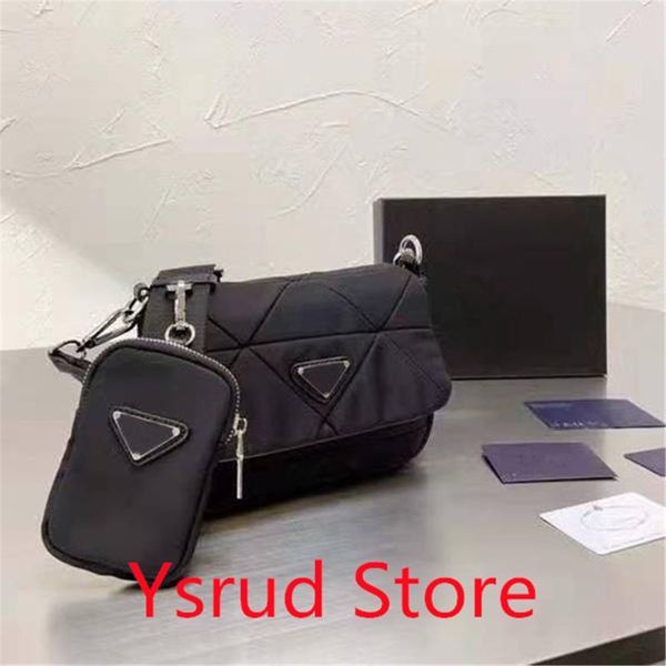 fashion high-end shoulder bag waterproof cloth material casual all-match diagonal evening bags
fashion high-end shoulder bag waterproof cloth material casual all-match diagonal evening bags