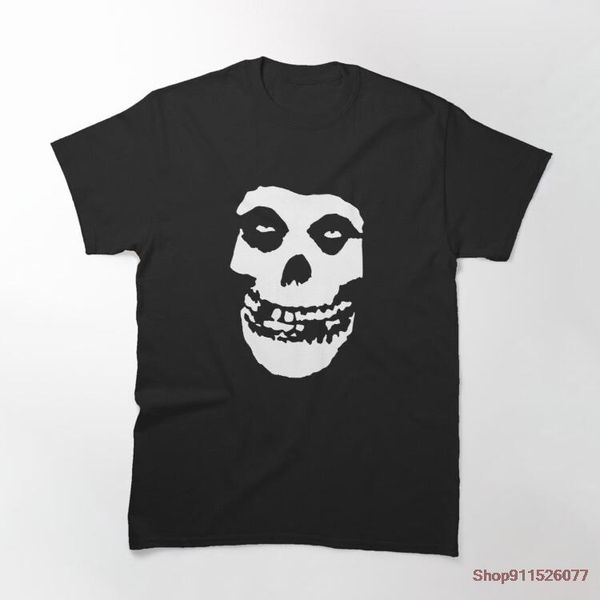 men's t-shirts the misfit skull 2021 t-shirt funny t shirt formal spring autumn fitness designing tee streetwear, White;black
men's t-shirts the misfit skull 2021 t-shirt funny t shirt formal spring autumn fitness designing tee streetwear, White;black