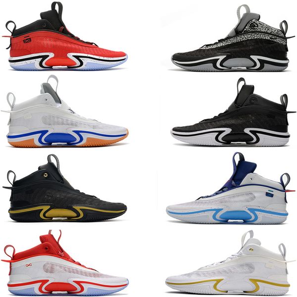 mens jumpman 36 se basketball shoes guo ailun luka jayson pe tatum fragment dynasties morpho warrior sisterhood bred trainers youth sneakers
mens jumpman 36 se basketball shoes guo ailun luka jayson pe tatum fragment dynasties morpho warrior sisterhood bred trainers youth sneakers