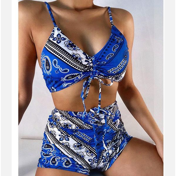 one-piece suits blue bikini womens swimwear 2021 swimsuits bathing suit women biquini feminino maillot de bain femme monokini tankini
one-piece suits blue bikini womens swimwear 2021 swimsuits bathing suit women biquini feminino maillot de bain femme monokini tankini