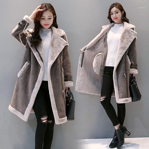 women's trench coats women clothes autumn female jacket coat harajuku slim fit leisure fashion temperament korean windbreaker, Tan;black
women's trench coats women clothes autumn female jacket coat harajuku slim fit leisure fashion temperament korean windbreaker, Tan;black