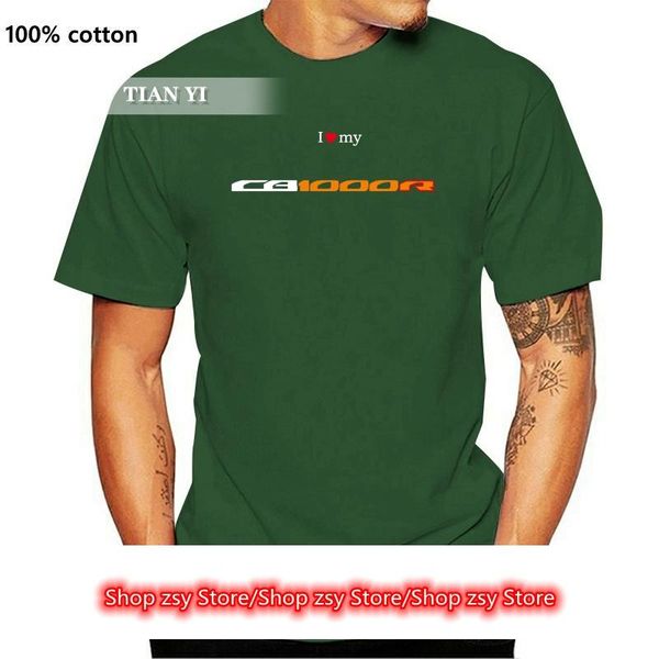 men's t-shirts camiseta personalizado cb1000r s m xl xxl hombre cuello redondo moto cb 1000 r trend funny t-shirt cotton big sizes, White;black
men's t-shirts camiseta personalizado cb1000r s m xl xxl hombre cuello redondo moto cb 1000 r trend funny t-shirt cotton big sizes, White;black