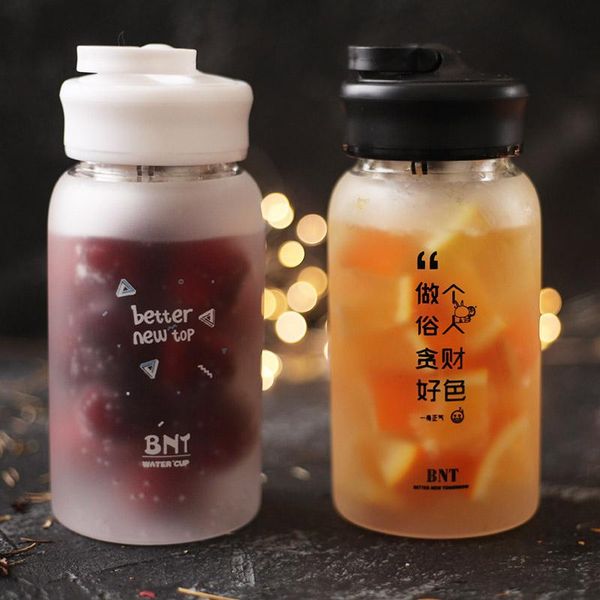 clear water creative glass cup transparent travel frosted portable drinking glasses kubek do kawy kitchen dining bar ad50gc wine
clear water creative glass cup transparent travel frosted portable drinking glasses kubek do kawy kitchen dining bar ad50gc wine