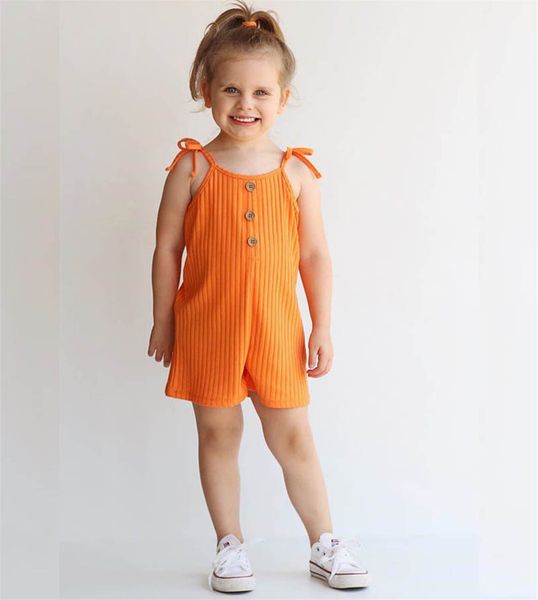 baby rompers cotton babies newborn clothes girls infant wear summer bodysuits jumpsuit toddler one piece clothing b7180, Blue
baby rompers cotton babies newborn clothes girls infant wear summer bodysuits jumpsuit toddler one piece clothing b7180, Blue
