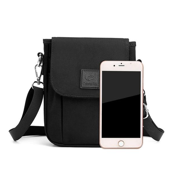 evening bags mini zipper bag korean style women crossbody phone ladies shoulder casual female nylon thin strap whole sale
evening bags mini zipper bag korean style women crossbody phone ladies shoulder casual female nylon thin strap whole sale