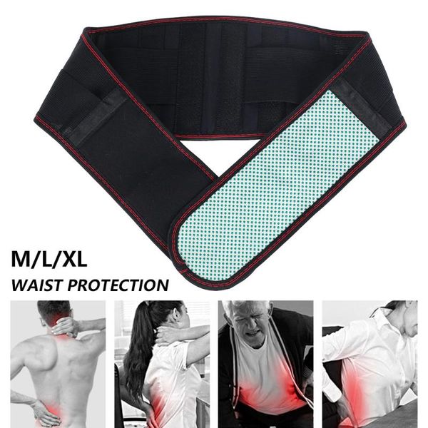 waist support men's and women's adjustable belts will heat up, back sweat belts, fitness coach heuptas, Black;gray
waist support men's and women's adjustable belts will heat up, back sweat belts, fitness coach heuptas, Black;gray