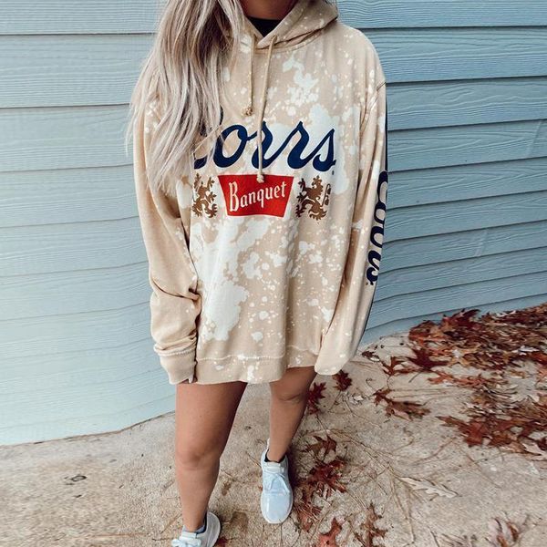 women's hoodies & sweatshirts kawaii womens streetwear letter print female sweatshirt pullovers autumn clothes for korean teenagers t8, Black
women's hoodies & sweatshirts kawaii womens streetwear letter print female sweatshirt pullovers autumn clothes for korean teenagers t8, Black