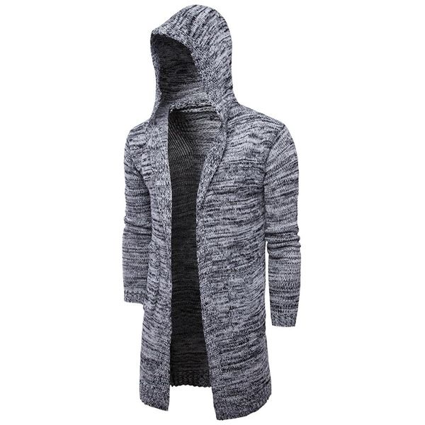 autumn winter slim fit mens sweaters for o-neck casual pullover men sweater 210918, White;black
autumn winter slim fit mens sweaters for o-neck casual pullover men sweater 210918, White;black
