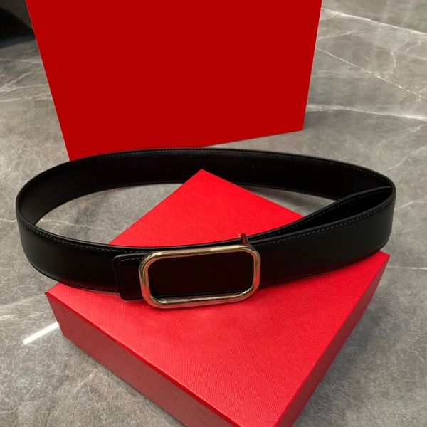 luxurys designers belt women's and men's belts fashion classic leather men cool waistband fashions accessories leisure good match, Black;brown 
luxurys designers belt women's and men's belts fashion classic leather men cool waistband fashions accessories leisure good match, Black;brown