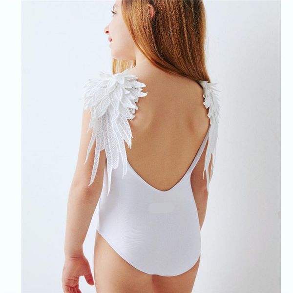 matching family 2021 mother girl 1-piece bathing suits for mom and daughter swimsuit female children kid beach swimwearin
matching family 2021 mother girl 1-piece bathing suits for mom and daughter swimsuit female children kid beach swimwearin