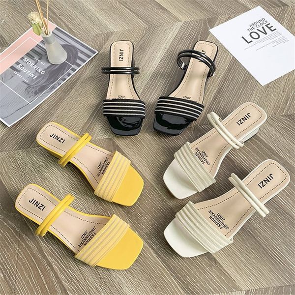 plus size 34-40 outdoor slippers sandals foot ring straps beaded roman sandals fashion low slope with womens shoes, Black
plus size 34-40 outdoor slippers sandals foot ring straps beaded roman sandals fashion low slope with womens shoes, Black