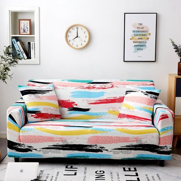 chair covers 40 slipcover stretch slip-resistant four season sofa elastic full couch cover towel single/two/three/four-seater
chair covers 40 slipcover stretch slip-resistant four season sofa elastic full couch cover towel single/two/three/four-seater