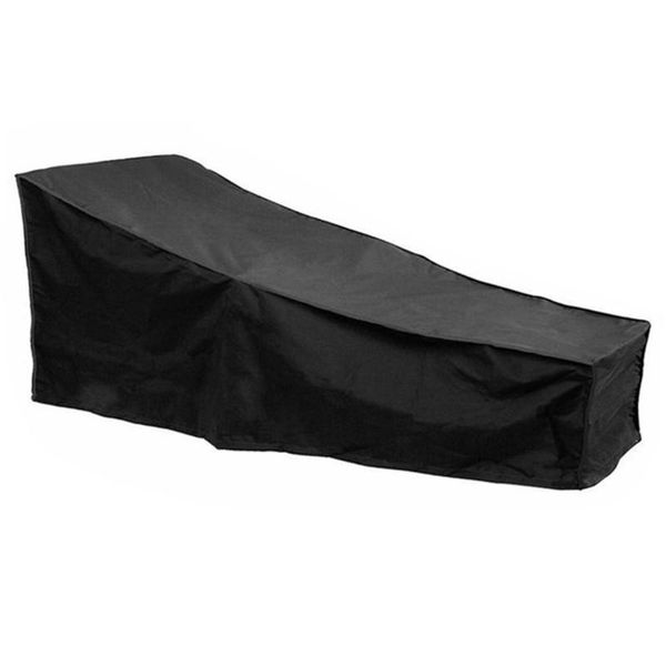 camp furniture protective cover table chair waterproof and dustproof garden balcony deck shed
camp furniture protective cover table chair waterproof and dustproof garden balcony deck shed