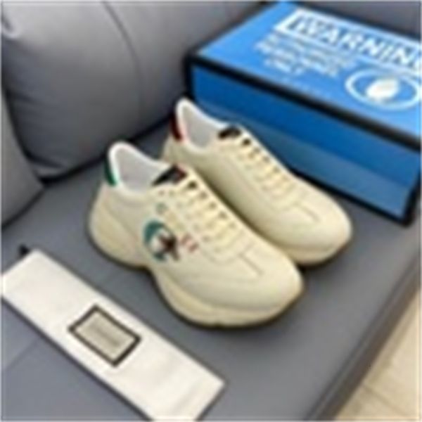brand designer luxury s6gg men sneakers loafers boots moccasins buckles lace-ups dress shoes, Black
brand designer luxury s6gg men sneakers loafers boots moccasins buckles lace-ups dress shoes, Black