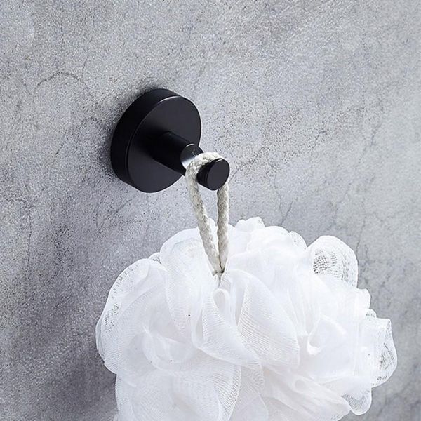 hooks & rails room wedding supplies 2021 household daily necessities 304 quality and convenient decor decoration accessories
hooks & rails room wedding supplies 2021 household daily necessities 304 quality and convenient decor decoration accessories