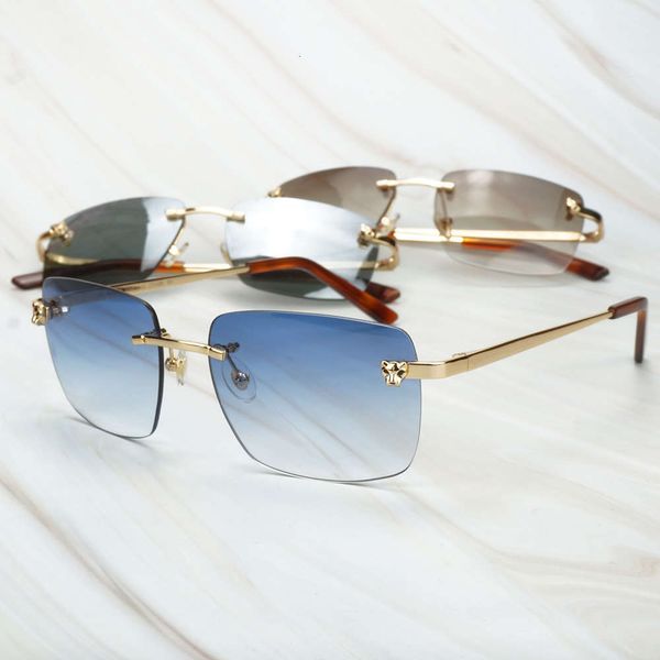 luipaard men random sunglasses driving bruiloft club carter glass frame for decoration lunette soleil femme, Black
luipaard men random sunglasses driving bruiloft club carter glass frame for decoration lunette soleil femme, Black