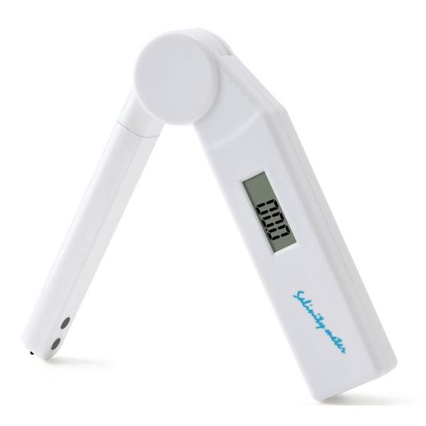 sa-917 foldable salinity meter seawater concentration aquarium portable pen type water quality tester 0-100.ppt ph meters
sa-917 foldable salinity meter seawater concentration aquarium portable pen type water quality tester 0-100.ppt ph meters