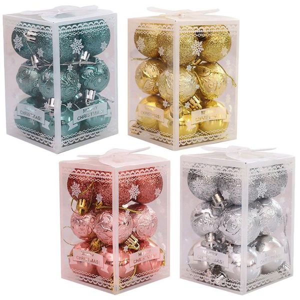 party decoration design wide use small size tree ornament home decor xmas hanging balls christmas decorative ball
party decoration design wide use small size tree ornament home decor xmas hanging balls christmas decorative ball