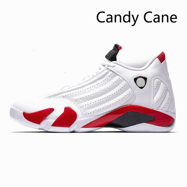 shoes gym red doernbecher 14s dmp 14 xvi reverse university red last sjumpman z varsity royal men 7-13
shoes gym red doernbecher 14s dmp 14 xvi reverse university red last sjumpman z varsity royal men 7-13