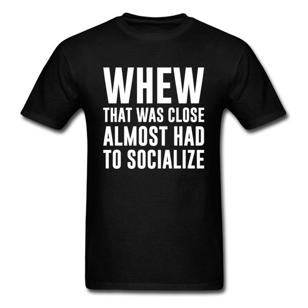 ccccsportfunny hip hop short sleeve & tees mother day slim fit crewneck cotton fabric tee-shirts classic male t-shirts normal, Black;yellow
ccccsportfunny hip hop short sleeve & tees mother day slim fit crewneck cotton fabric tee-shirts classic male t-shirts normal, Black;yellow