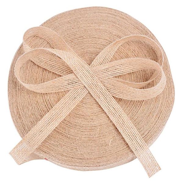 jewelry pouches, bags natural burlap fabric with beautiful ribbon wedding event party and home decoration long 100 yards wide 1.5cm, Pink;blue
jewelry pouches, bags natural burlap fabric with beautiful ribbon wedding event party and home decoration long 100 yards wide 1.5cm, Pink;blue