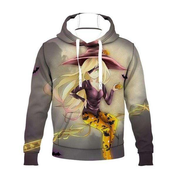 men's hoodies & sweatshirts vintage hoodie men fashion happy halloween harajuku casual pullover 3d print zipper/hoodie/sweatshirt/jacke, Black
men's hoodies & sweatshirts vintage hoodie men fashion happy halloween harajuku casual pullover 3d print zipper/hoodie/sweatshirt/jacke, Black