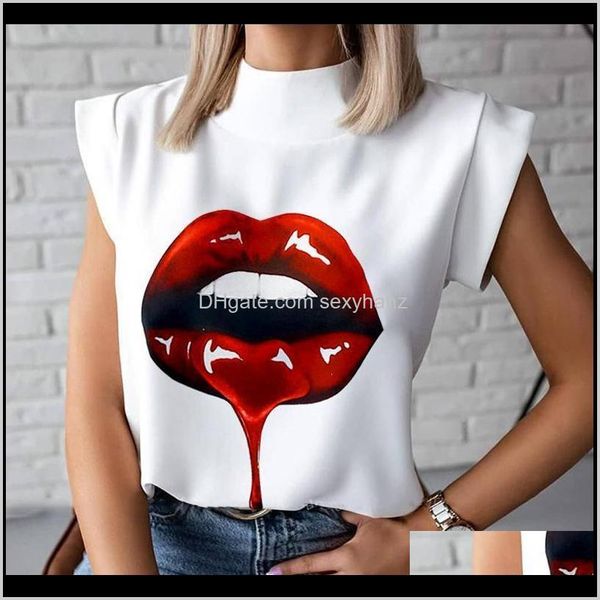 womens blouses women elegant chain print shirts summer casual stand neck pullovers lady fashion eye short sleeve blouse drop sccul, White
womens blouses women elegant chain print shirts summer casual stand neck pullovers lady fashion eye short sleeve blouse drop sccul, White