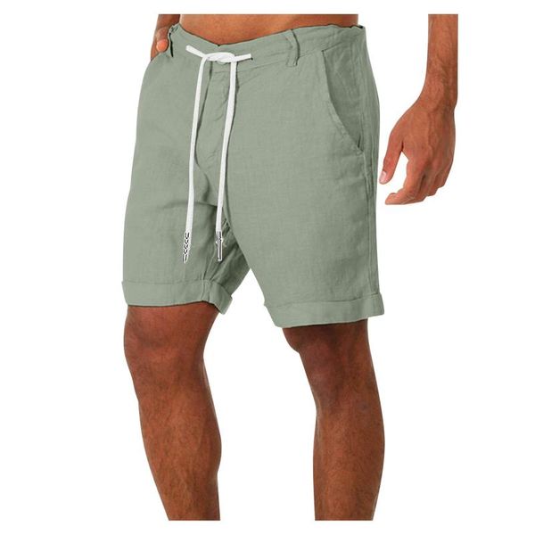 men's shorts fashion men summer casual solid colors high waist pocket drawstring basic loose quick-drying beach pantalones hombre#g3, White;black
men's shorts fashion men summer casual solid colors high waist pocket drawstring basic loose quick-drying beach pantalones hombre#g3, White;black