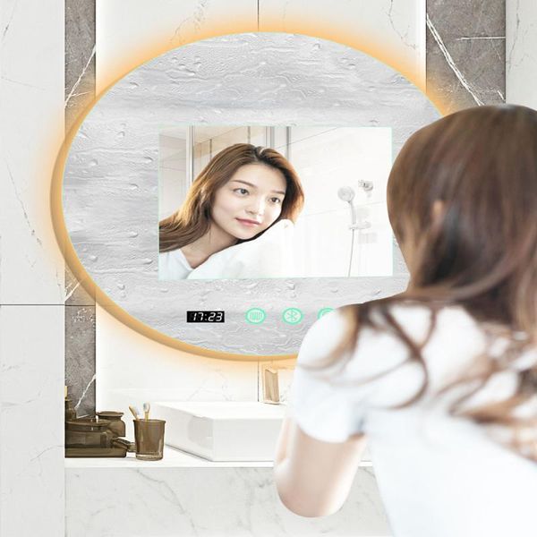 mirrors modern led mirror lights for bathroom bedside front lamp ac90-260v home makeup
mirrors modern led mirror lights for bathroom bedside front lamp ac90-260v home makeup
