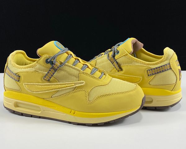 2021 new casual shoes travis scotts x cactus jack wheat lemon drop baroque brown chile red outdoor sports luxury design sneakers ship with b
2021 new casual shoes travis scotts x cactus jack wheat lemon drop baroque brown chile red outdoor sports luxury design sneakers ship with b