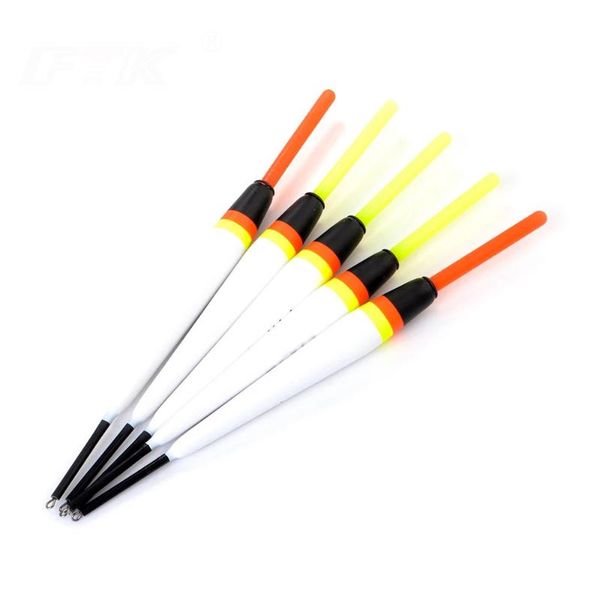 fishing accessories 1 set (5pcs) 1g 2g 3g luminous float barguzinsky fir bobber carp plastic bobbers
fishing accessories 1 set (5pcs) 1g 2g 3g luminous float barguzinsky fir bobber carp plastic bobbers