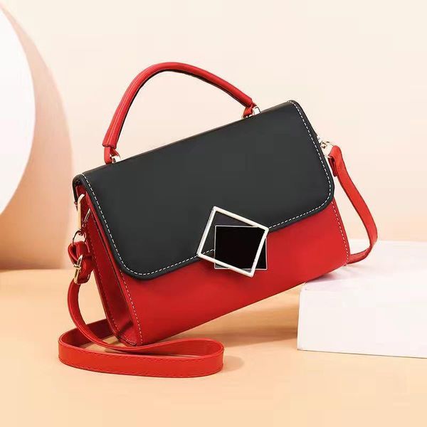 evening bags summer casual handbags 2021 hit color women's fashion small bag messenger single shoulder women
evening bags summer casual handbags 2021 hit color women's fashion small bag messenger single shoulder women