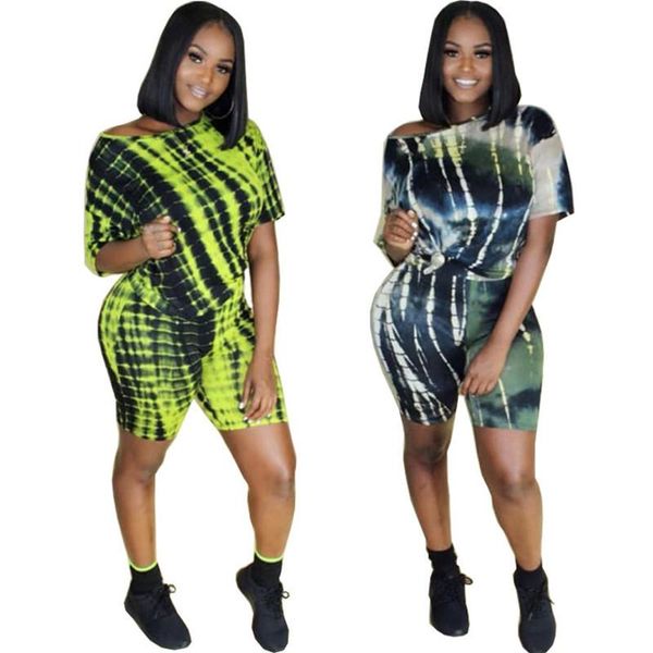 two piece dress women o neck tracksuit ladies summer 2 pieces outfits for set female pant suit, White
two piece dress women o neck tracksuit ladies summer 2 pieces outfits for set female pant suit, White