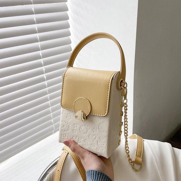 evening bags handbag female bag 2021 portable small square korean trend shoulder women messenger fashion mobile phone
evening bags handbag female bag 2021 portable small square korean trend shoulder women messenger fashion mobile phone