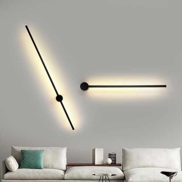 wall lamps modern creative minimalist line led lamp nordic living room home decoration background bedroom bedsidewall lights
wall lamps modern creative minimalist line led lamp nordic living room home decoration background bedroom bedsidewall lights