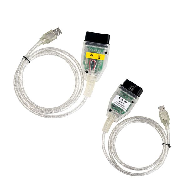 version v16.00.017 mini vci interface for toyota tis techstream minivci ft232rq chip j2534 obd2 diagnostic tool
version v16.00.017 mini vci interface for toyota tis techstream minivci ft232rq chip j2534 obd2 diagnostic tool