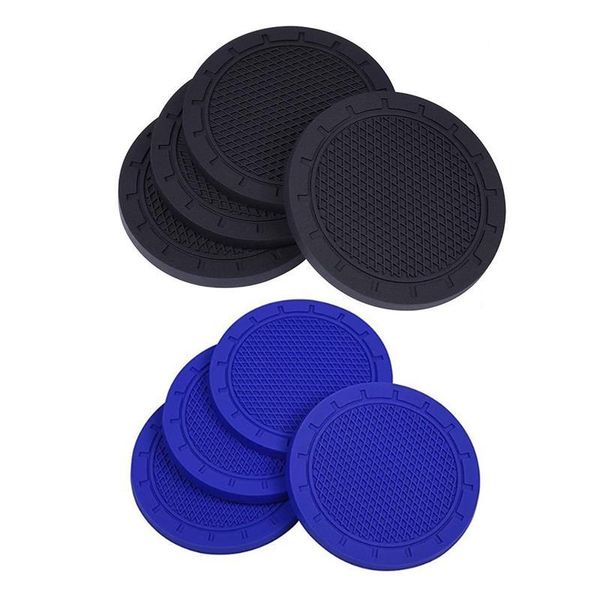 mats & pads 4/2pcs round coasters for drinks heat resistant drink protect table from stains water rings&damage coffee cup pad
mats & pads 4/2pcs round coasters for drinks heat resistant drink protect table from stains water rings&damage coffee cup pad