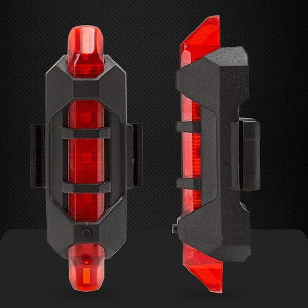 rechargeable led bicycle bike cycling front rear tail lamp 4 modeswarning flash lights usb red light accessory
rechargeable led bicycle bike cycling front rear tail lamp 4 modeswarning flash lights usb red light accessory