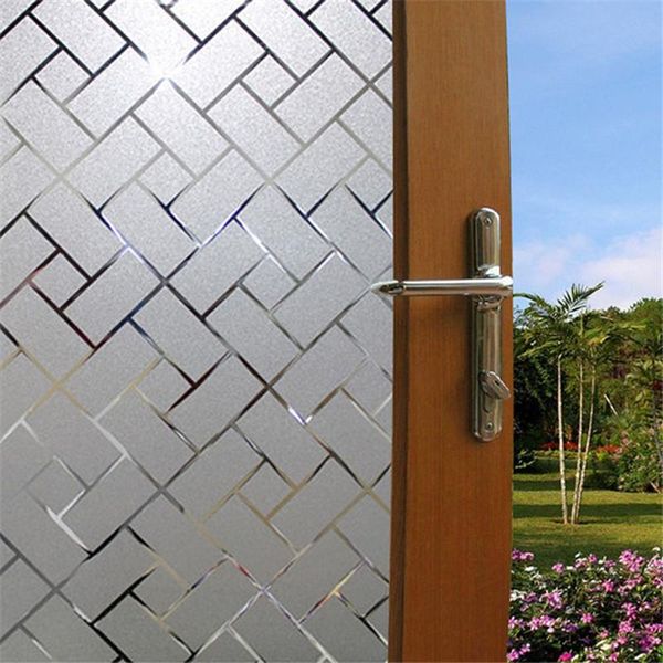 window stickers 45cm wide*100cm rectangle paper scrub toilet light opaque bathroom cellophane shading windows
window stickers 45cm wide*100cm rectangle paper scrub toilet light opaque bathroom cellophane shading windows