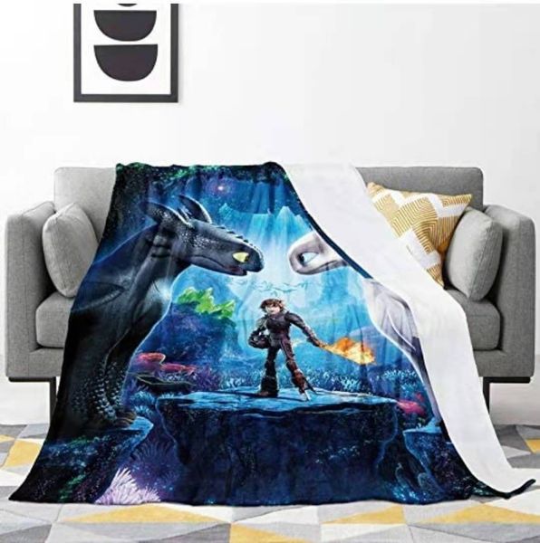 blanket wholesale animation 3d digital printed flannel blanket air conditioning nap our
blanket wholesale animation 3d digital printed flannel blanket air conditioning nap our