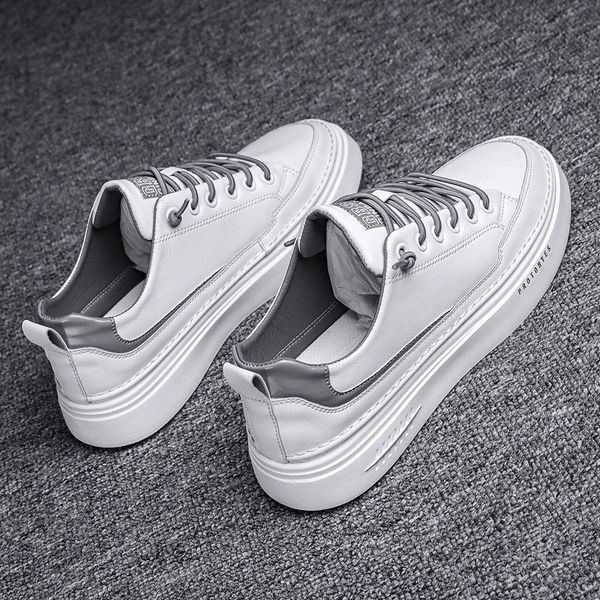 casual professional running fashion shoes for men women trainers sports sneakers spring and fall lace-up men's women's
casual professional running fashion shoes for men women trainers sports sneakers spring and fall lace-up men's women's