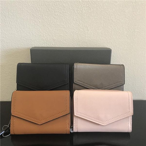 wallets medium-length wallet envelope type clip solid color women's ticket holder, Red;black
wallets medium-length wallet envelope type clip solid color women's ticket holder, Red;black