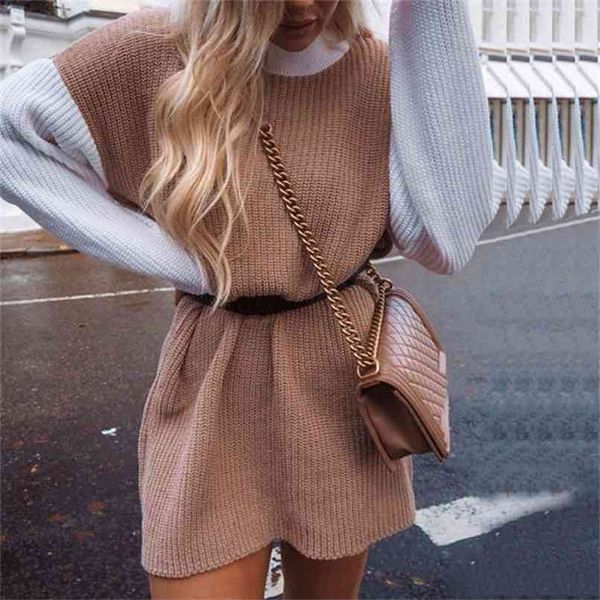 winter autumn women knitted sweater women's skirt slacky sleeve lantern rose 210914, White;black
winter autumn women knitted sweater women's skirt slacky sleeve lantern rose 210914, White;black